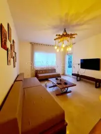 Appartement s+3 à Gammarth - 3