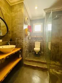 Appartement s+3 à Gammarth - 6
