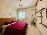 Appartement s+3 à Gammarth - 7