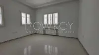 villa s+5 avec studio à la Marsa - 7