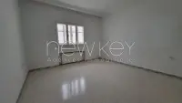 villa s+5 avec studio à la Marsa - 11