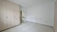 villa s+5 avec studio à la Marsa - 8