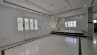 villa s+5 avec studio à la Marsa - 1