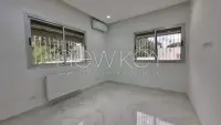 Etage de Villa s+3 avec piscine à La Marsa - 3