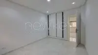 Etage de Villa s+3 avec piscine à La Marsa - 11