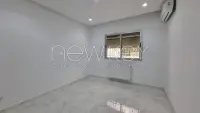 Etage de Villa s+3 avec piscine à La Marsa - 10