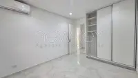 Etage de Villa s+3 avec piscine à La Marsa - 4