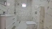 Etage de Villa s+3 avec piscine à La Marsa - 8