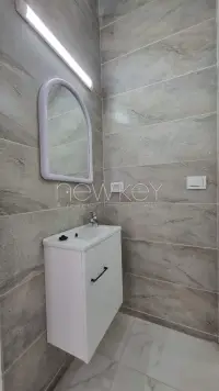 Etage de Villa s+3 avec piscine à La Marsa - 7