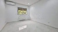 Etage de Villa s+3 avec piscine à La Marsa - 12