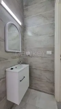 Etage de Villa s+3 avec piscine à La Marsa - 13