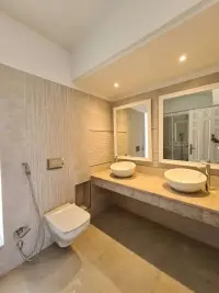 Magnifique villa à Carthage - 10