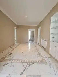 Magnifique villa à Carthage - 6