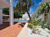 Magnifique villa à Carthage - 2