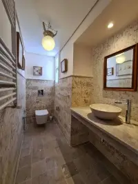 Magnifique villa à Carthage - 15