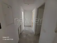 Appartement S+2 à louer à la Marsa - 3