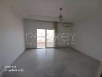 Appartement S+2 à louer à la Marsa - 4