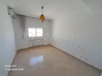 Appartement S+2 à louer à la Marsa - 5