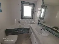 Appartement S+2 à louer à la Marsa - 8