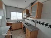 Appartement S+2 à louer à la Marsa - 7