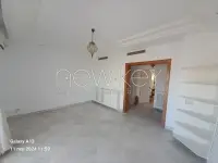 Appartement S+2 à louer à la Marsa - 2