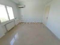 Un Appartement S+3 à louer à Ain Zaghouan - 3