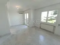 Un Appartement S+3 à louer à Ain Zaghouan - 1