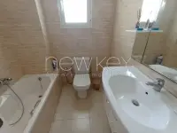 Un Appartement S+3 à louer à Ain Zaghouan - 7