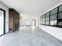 Une Villa indépendante S+4 à vendre à La Soukra - 2
