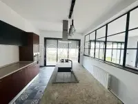 Une Villa indépendante S+4 à vendre à La Soukra - 4