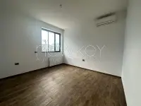 Une Villa indépendante S+4 à vendre à La Soukra - 6
