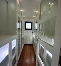 Une Villa indépendante S+4 à vendre à La Soukra - 7