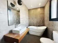 Une Villa indépendante S+4 à vendre à La Soukra - 8