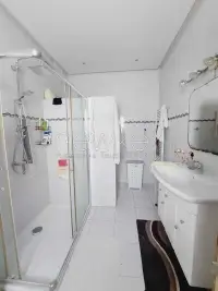 villa s+4 avec piscine à la Marsa - 10