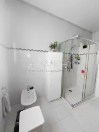 villa s+4 avec piscine à la Marsa - 8