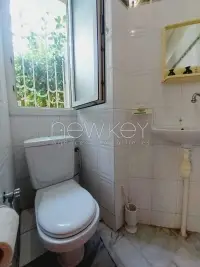 villa s+4 avec piscine à la Marsa - 6