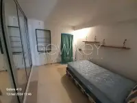 Studio meublé à la Marsa - 2