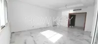 Appartement S3 avec chambre de service à louer aux jardins de Carthage - 2