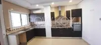 Appartement S3 avec chambre de service à louer aux jardins de Carthage - 4