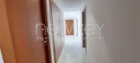 Appartement S3 avec chambre de service à louer aux jardins de Carthage - 9