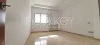 Appartement S3 avec chambre de service à louer aux jardins de Carthage - 8