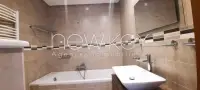 Appartement S3 avec chambre de service à louer aux jardins de Carthage - 11