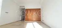 Appartement S3 avec chambre de service à louer aux jardins de Carthage - 7
