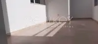 Appartement S3 avec chambre de service à louer aux jardins de Carthage - 3