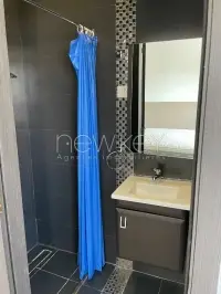 Un joli S+3 meublé à la Marsa - 5