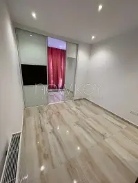 Un joli S+3 meublé à la Marsa - 6