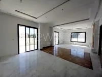 Penthouse S+3 avec terrasse La Marsa - 2