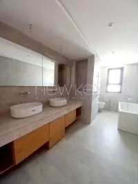 Penthouse S+3 avec terrasse La Marsa - 16