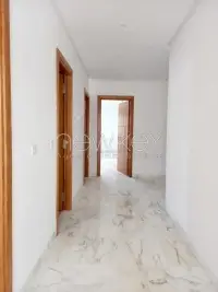 Penthouse S+3 avec terrasse La Marsa - 7