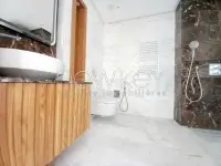 Penthouse S+3 avec terrasse La Marsa - 13